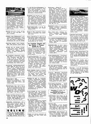 s1970-04-0058