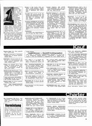 s1970-04-0059