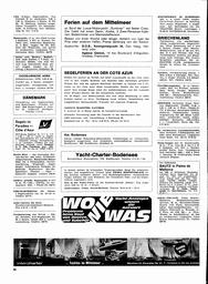 s1970-04-0060