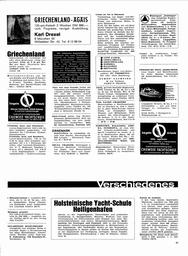 s1970-04-0061