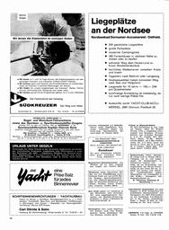 s1970-04-0062