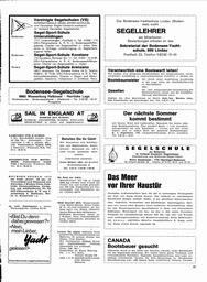 s1970-04-0063