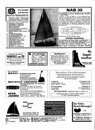 s1970-04-0064