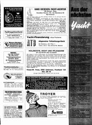 s1970-04-0065