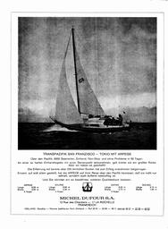 s1970-04-0066