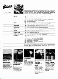 s1970-05-0001