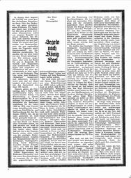 s1970-05-0002