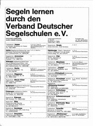 s1970-05-0003