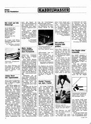 s1970-05-0004
