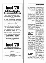 s1970-05-0006