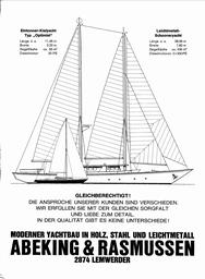 s1970-05-0011