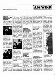 s1970-05-0012