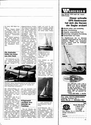 s1970-05-0013