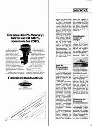 s1970-05-0014