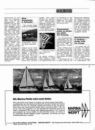 s1970-05-0018