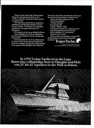 s1970-05-0019