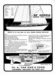 s1970-05-0020