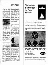 s1970-05-0021