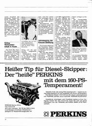 Kreuzerabteilung, Jahrestagung