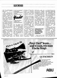 Olympiade - Organisationskomitee Kiel