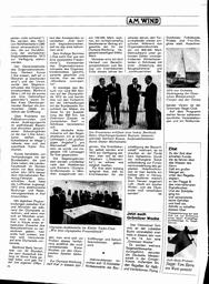 s1970-05-0024