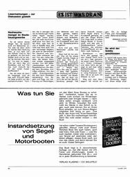 s1970-05-0030