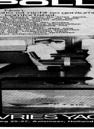 s1970-05-0031