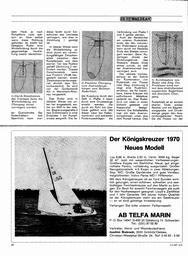 s1970-05-0032