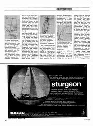 s1970-05-0034