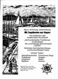 s1970-05-0035