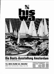 s1970-05-0039
