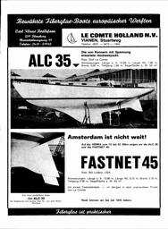 s1970-05-0043