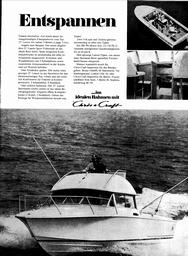 s1970-05-0045