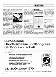 Infrarot-Strahler