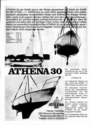 s1970-05-0051