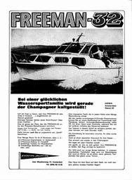 s1970-05-0052