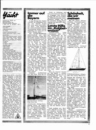 s1970-05-0053