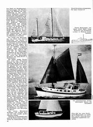 s1970-05-0056
