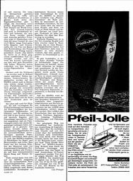 s1970-05-0057