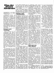 s1970-05-0060