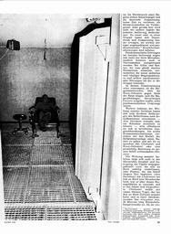 s1970-05-0061