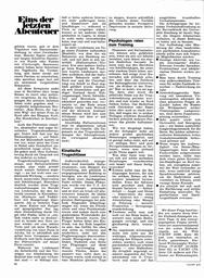 s1970-05-0062