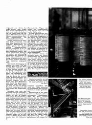 s1970-05-0066