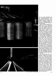 s1970-05-0067