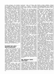 s1970-05-0072