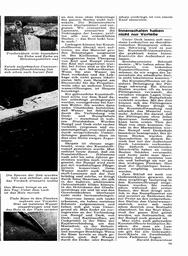 s1970-05-0073