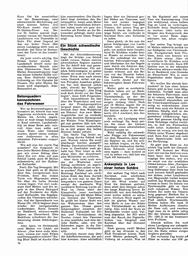 s1970-05-0076