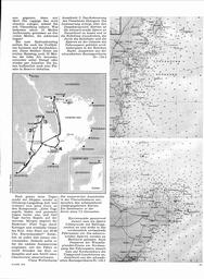 s1970-05-0077