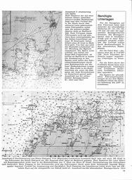 s1970-05-0078