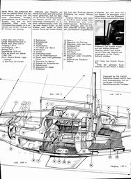 s1970-05-0080